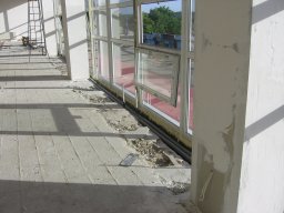 Изображение 054